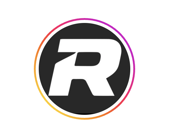 Screen Shot 2023-07-20 at 4.11.03 PM