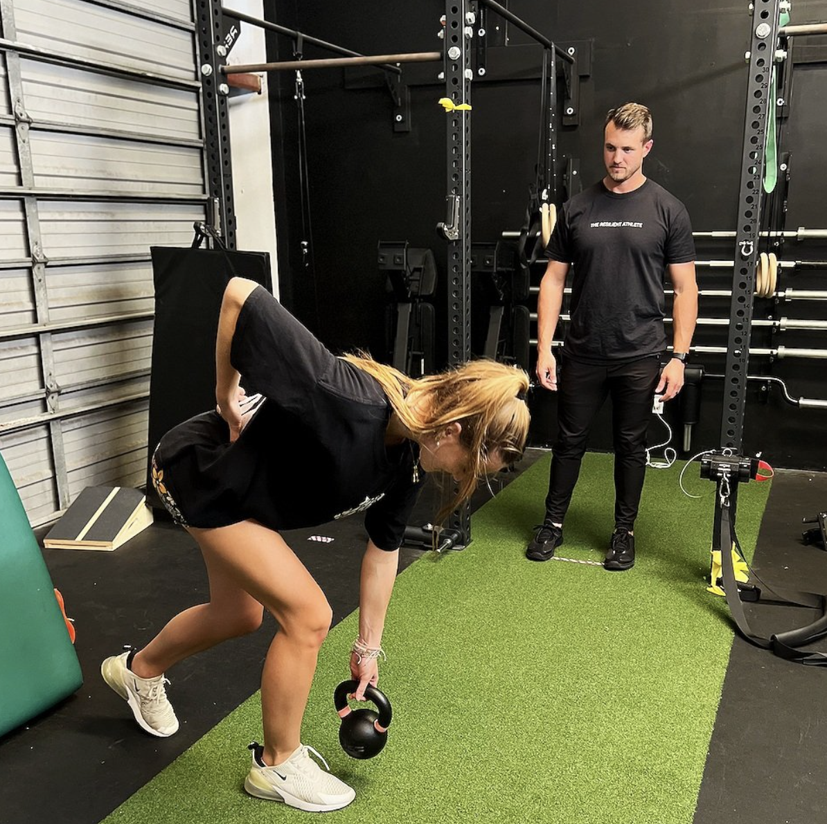 Screenshot 2023-10-12 at 4.44.53 PM